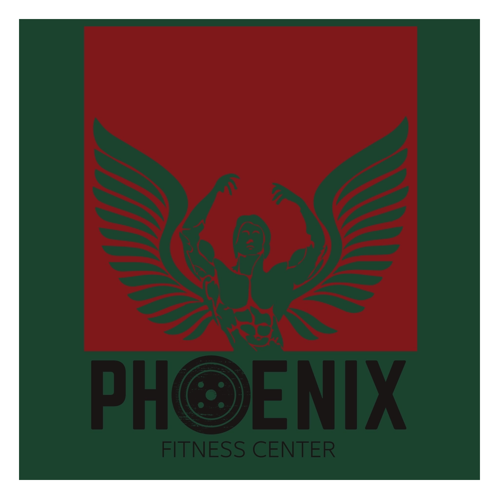 Abstract Fluid Shape